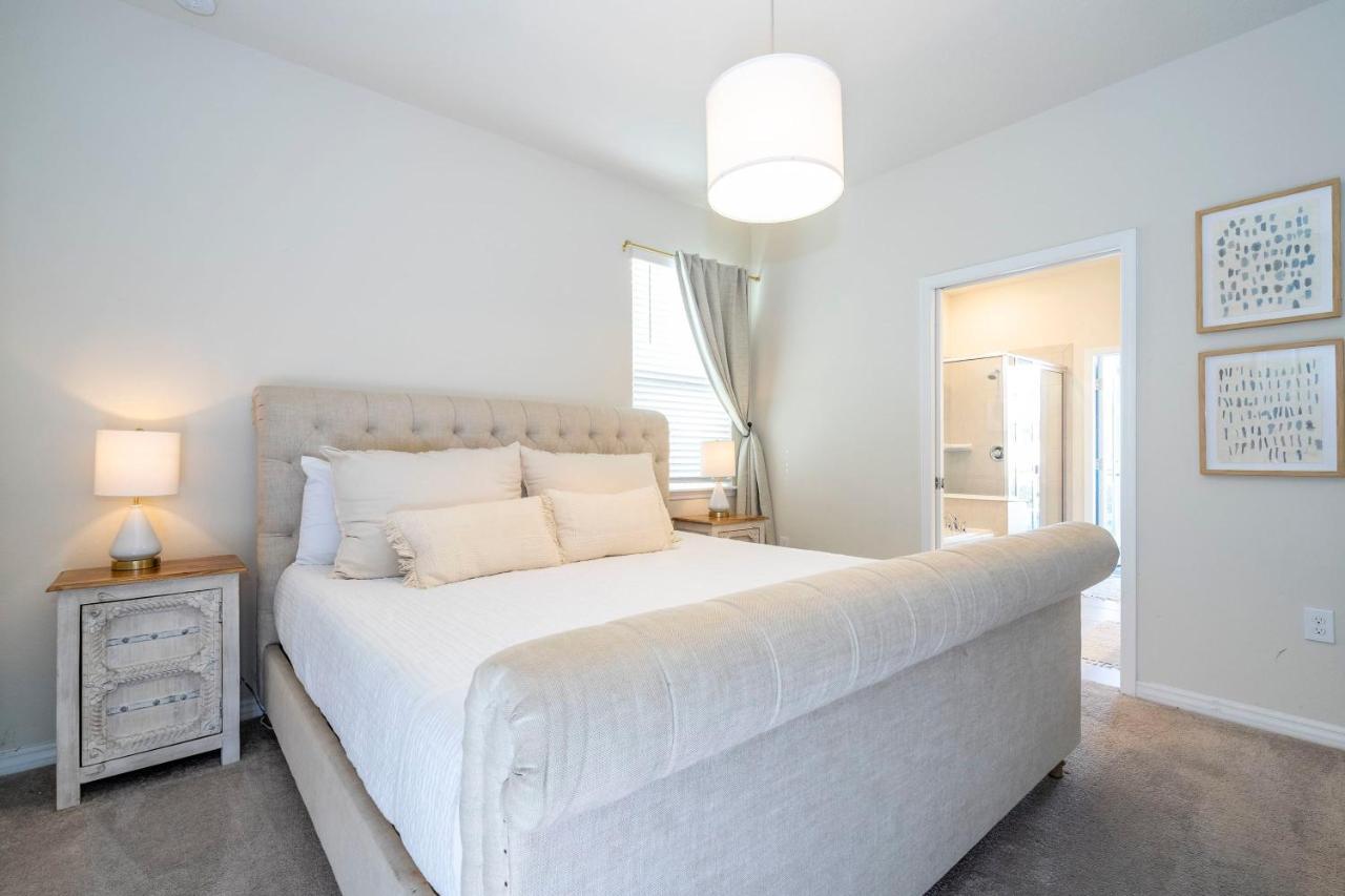 20% Off Brand New 6Bd 4 5Ba Private Pool Windsor Island Villa Davenport Eksteriør bilde